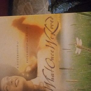 Books nurses pants dress shirt and jeans mens underwear and shorts pajama pants